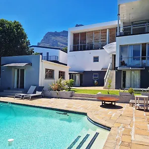 Homestay Lemon Tree, Cape Town